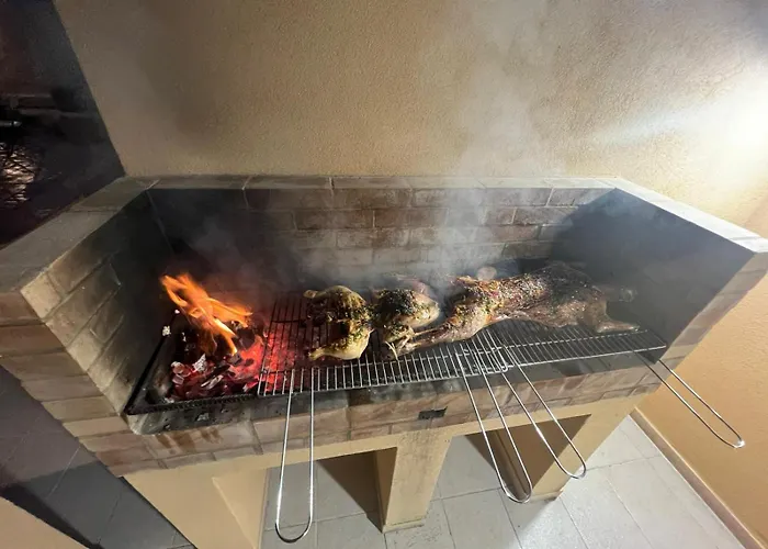 Il Germoglio